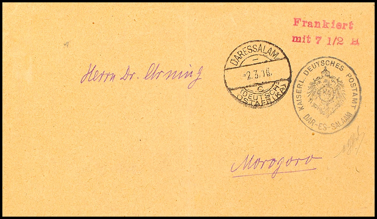 Auction 125 | Lot 5624