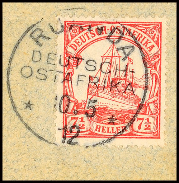Auction 125 | Lot 5565