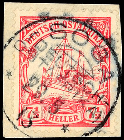 Auktion 125 | Los 5571