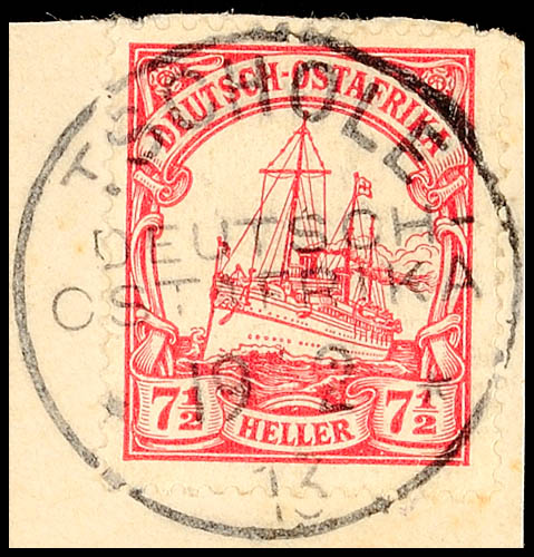 Auktion 125 | Los 5576