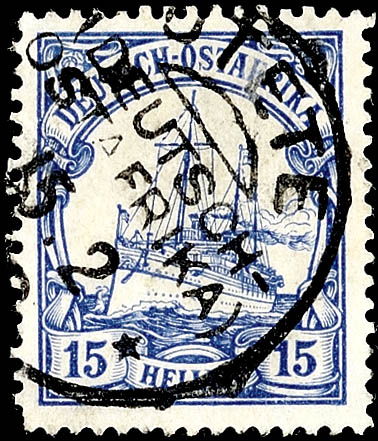 Auktion 125 | Los 5581