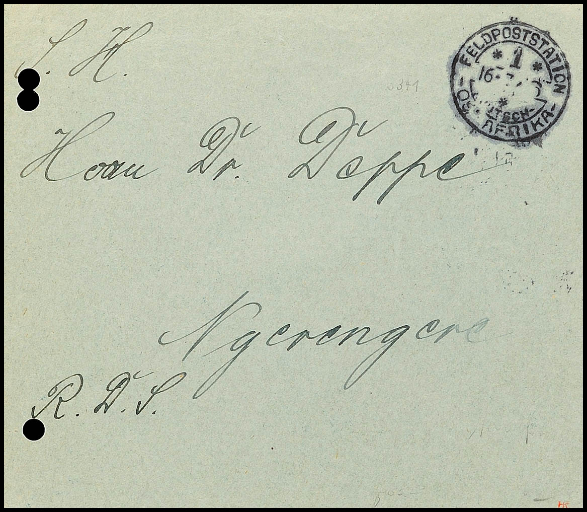 Auction 125 | Lot 5627