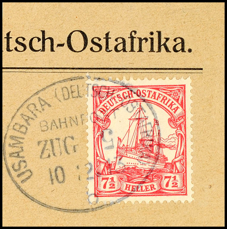 Auction 125 | Lot 5601