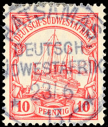 Auction 125 | Lot 5716