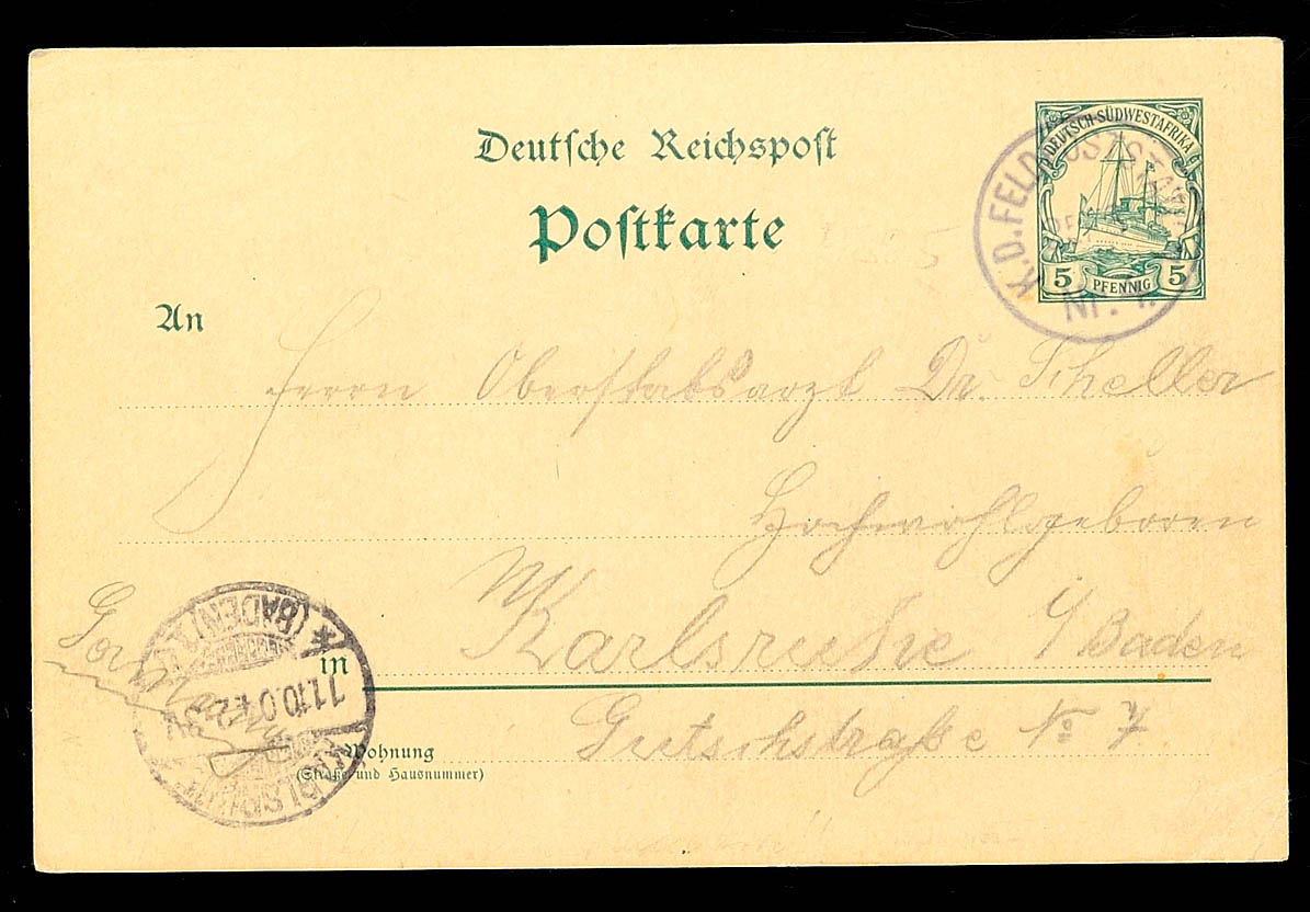 Auktion 125 | Los 5756