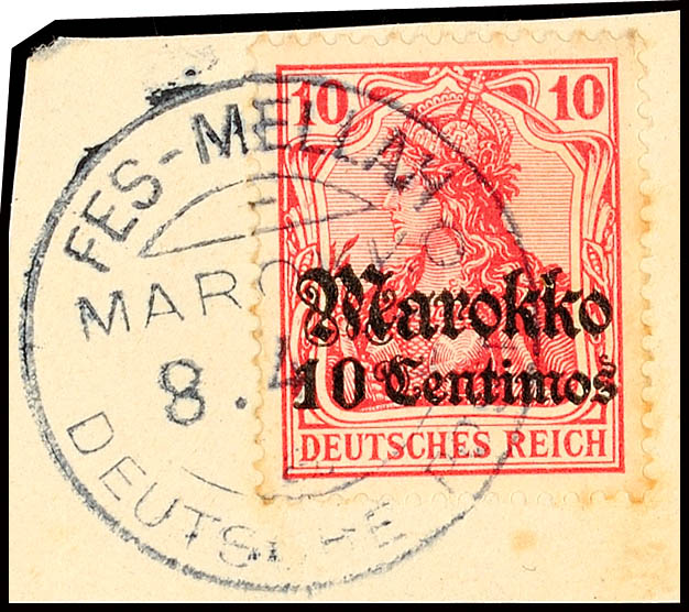 Auction 132 | Lot 4936