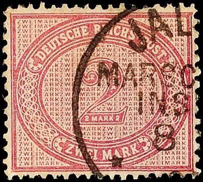 Auction 127 | Lot 5893