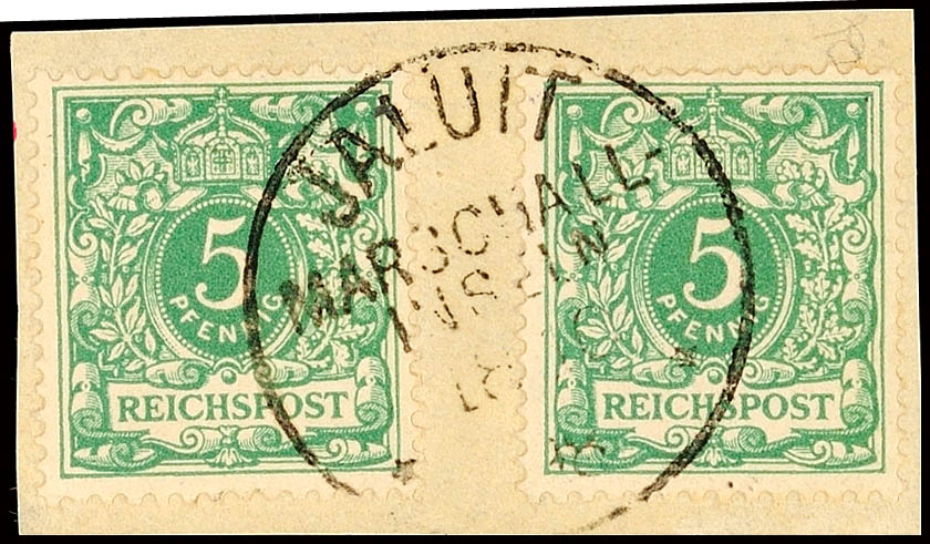 Auktion 125 | Los 5972