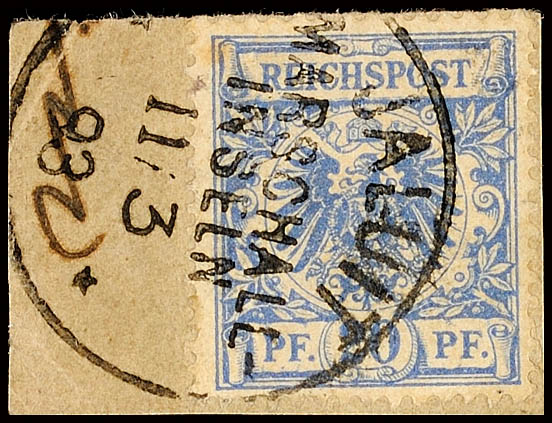 Auction 127 | Lot 5897