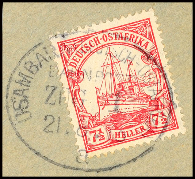 Auction 125 | Lot 5587