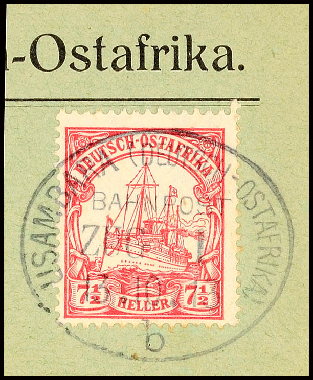 Auction 125 | Lot 5590