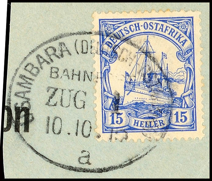 Auction 125 | Lot 5589