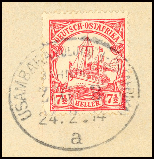 Auction 125 | Lot 5593