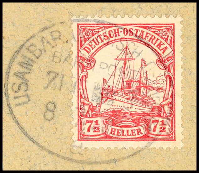 Auction 125 | Lot 5594