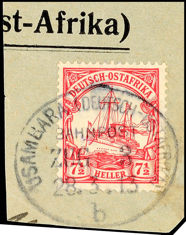Auction 125 | Lot 5596