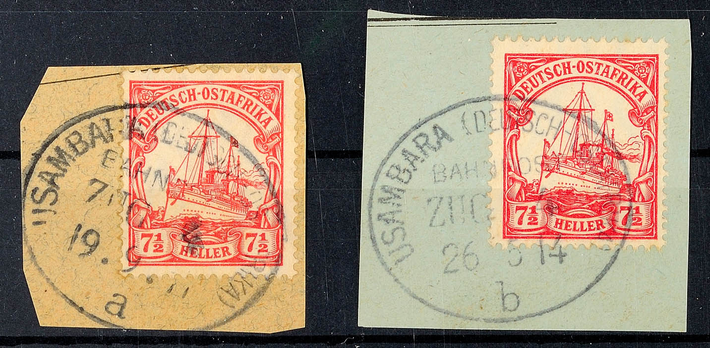 Auction 125 | Lot 5597