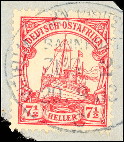 Auction 125 | Lot 5607