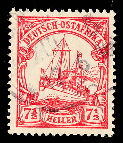 Auktion 125 | Los 5610