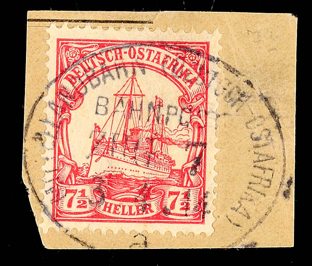 Auktion 125 | Los 5611