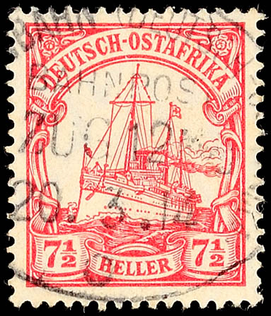Auktion 125 | Los 5617