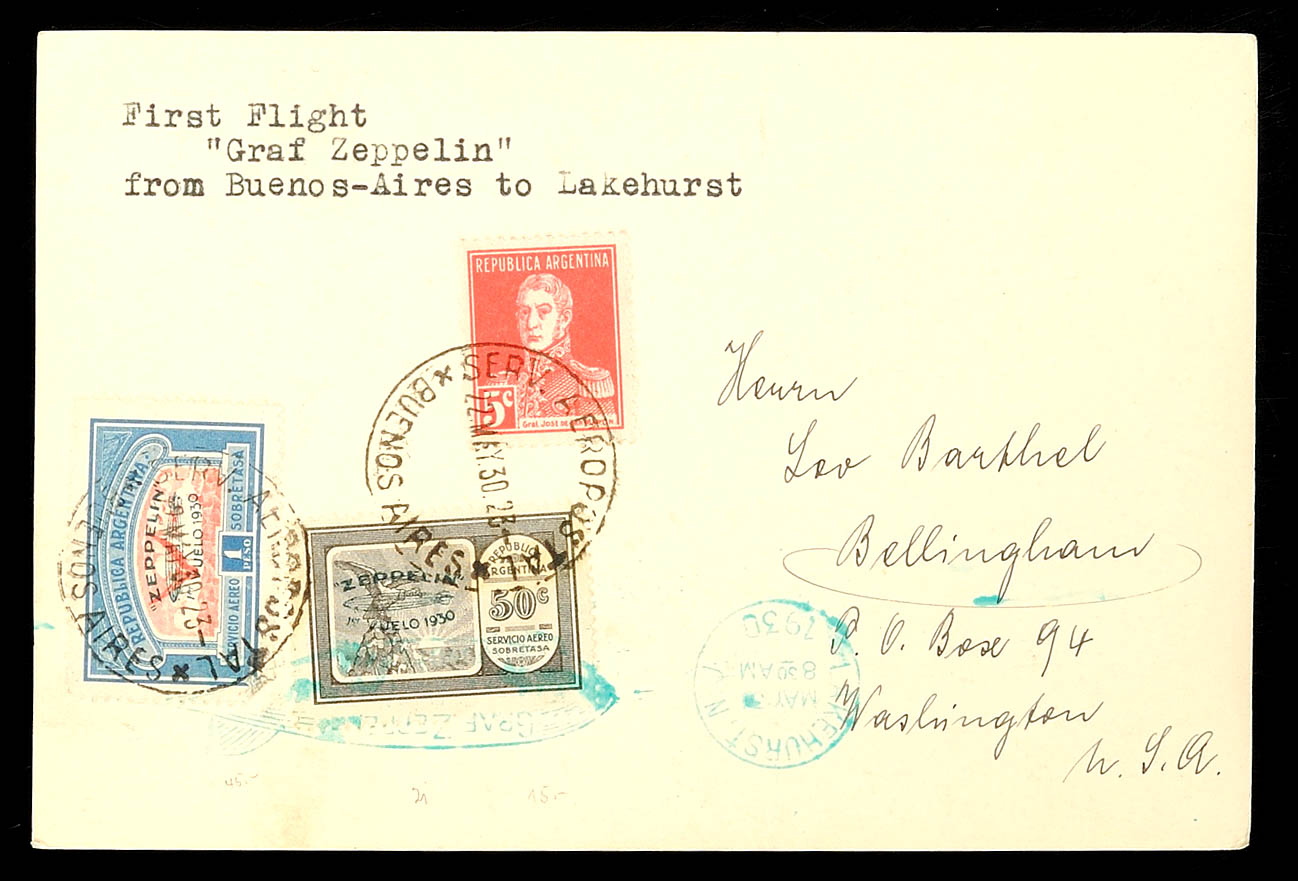 Auction 133 | Lot 3670