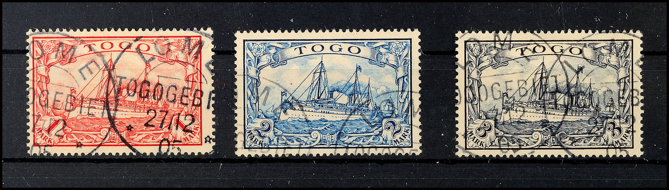 Auction 127 | Lot 5980