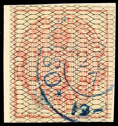 Auction 128 | Lot 2249