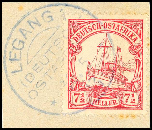 Auction 125 | Lot 5542