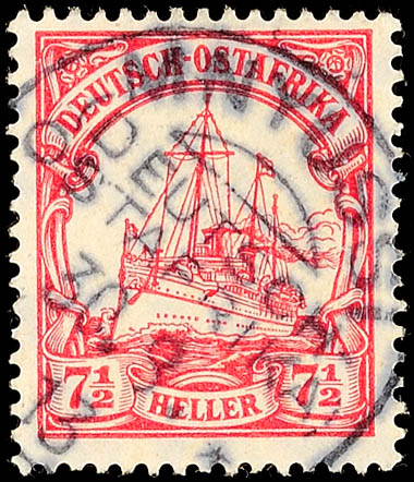 Auction 125 | Lot 5554