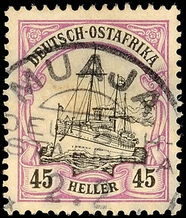 Auction 125 | Lot 5557
