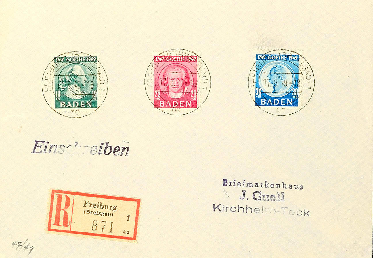 Auction 127 | Lot 8522
