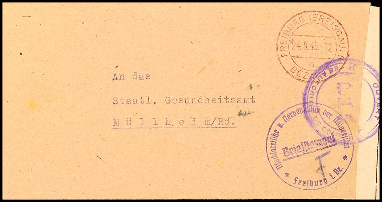Auction 128 | Lot 8391