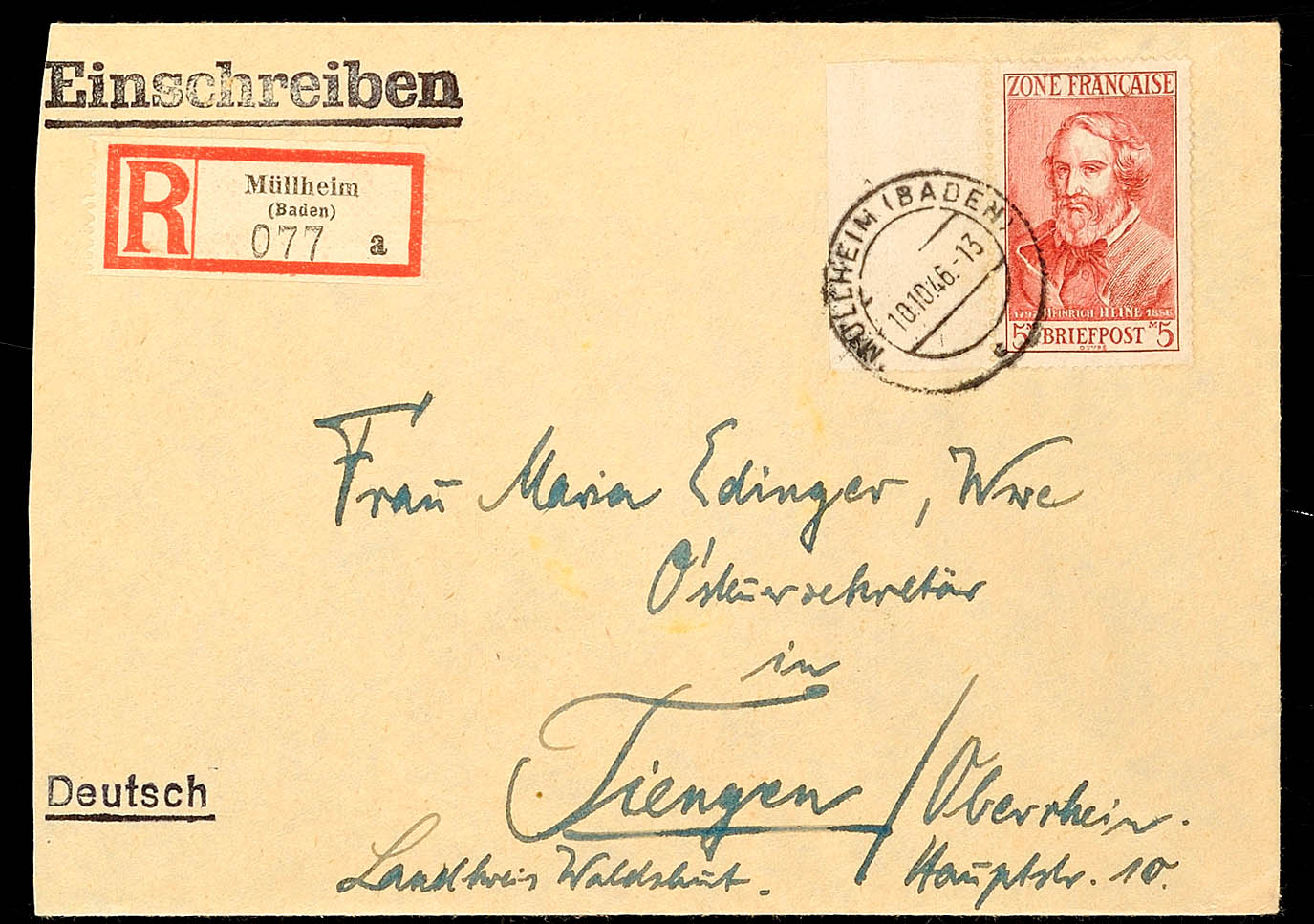 Auction 128 | Lot 8390