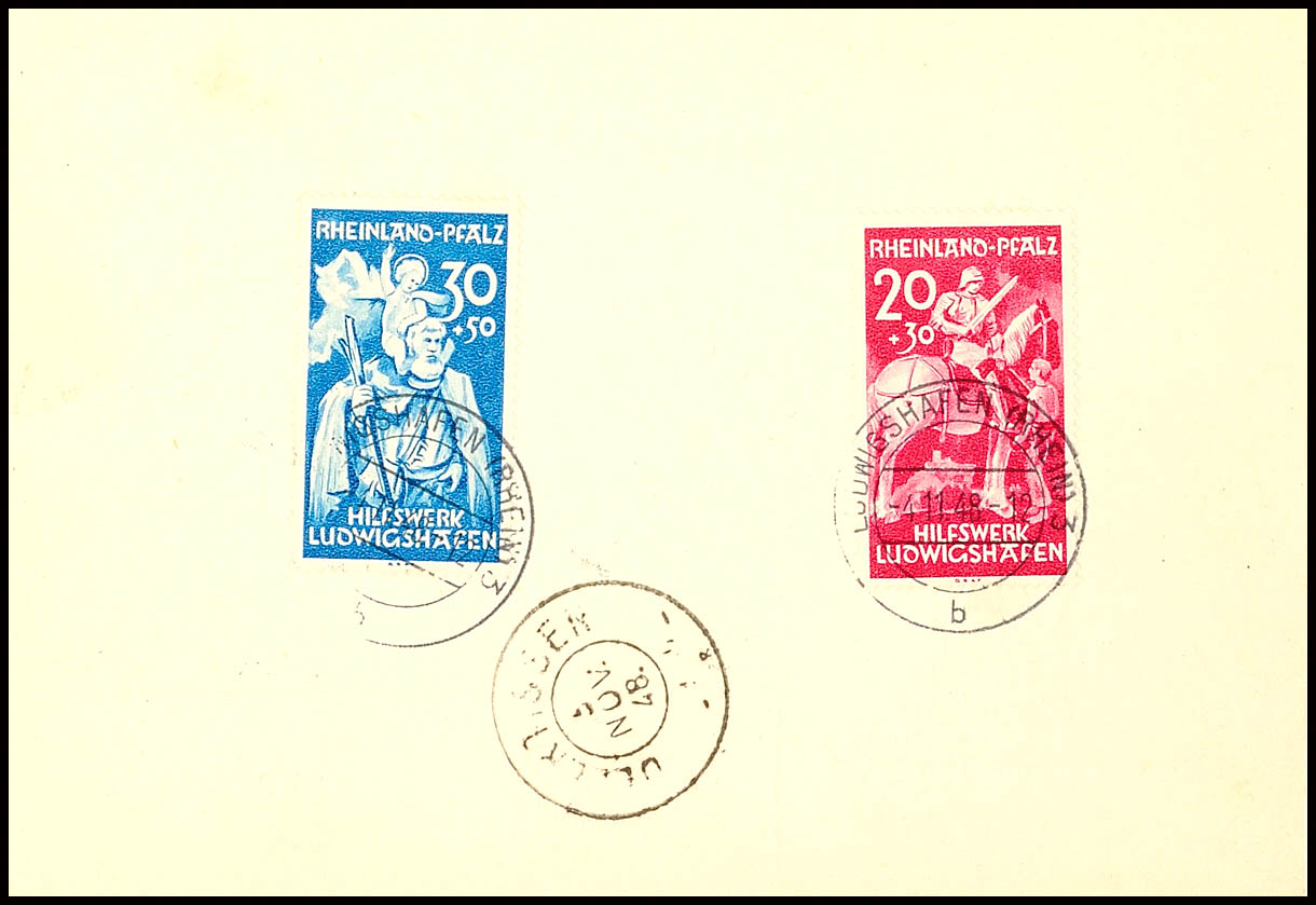 Auction 128 | Lot 8420