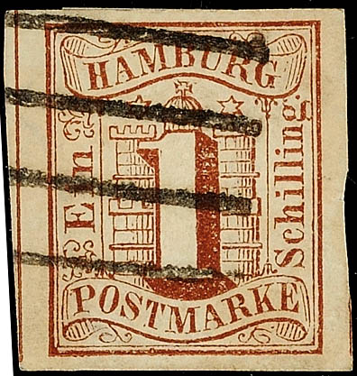 Auction 128 | Lot 2180