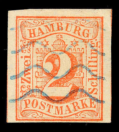 Auction 128 | Lot 2181