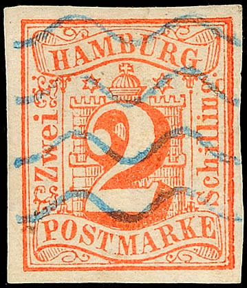 Auction 128 | Lot 2182
