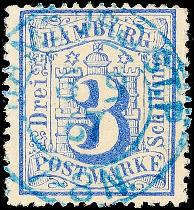 Auction 128 | Lot 2195