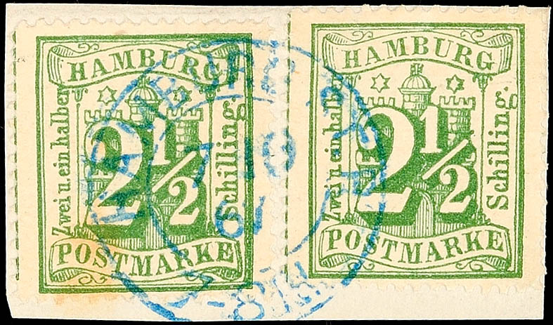 Auction 128 | Lot 2203