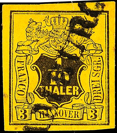 Auction 128 | Lot 2240