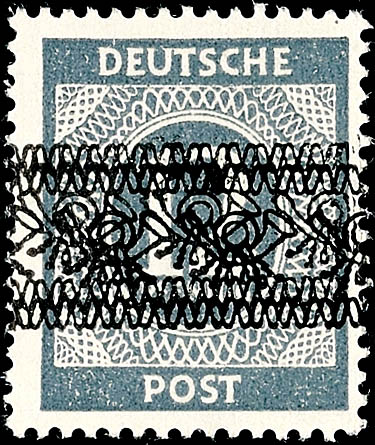 Auction 127 | Lot 8661