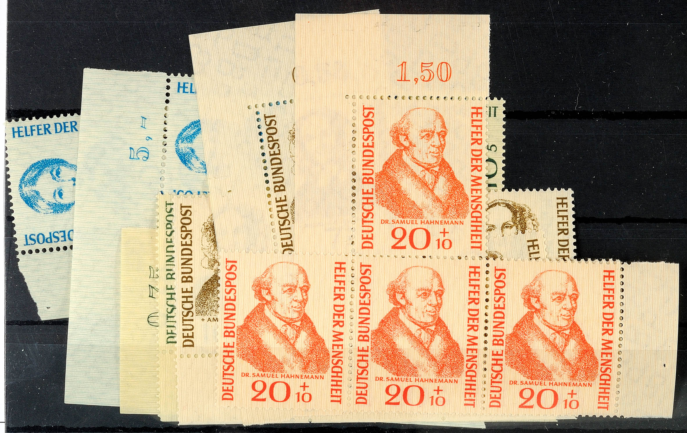 Auction 128 | Lot 8677