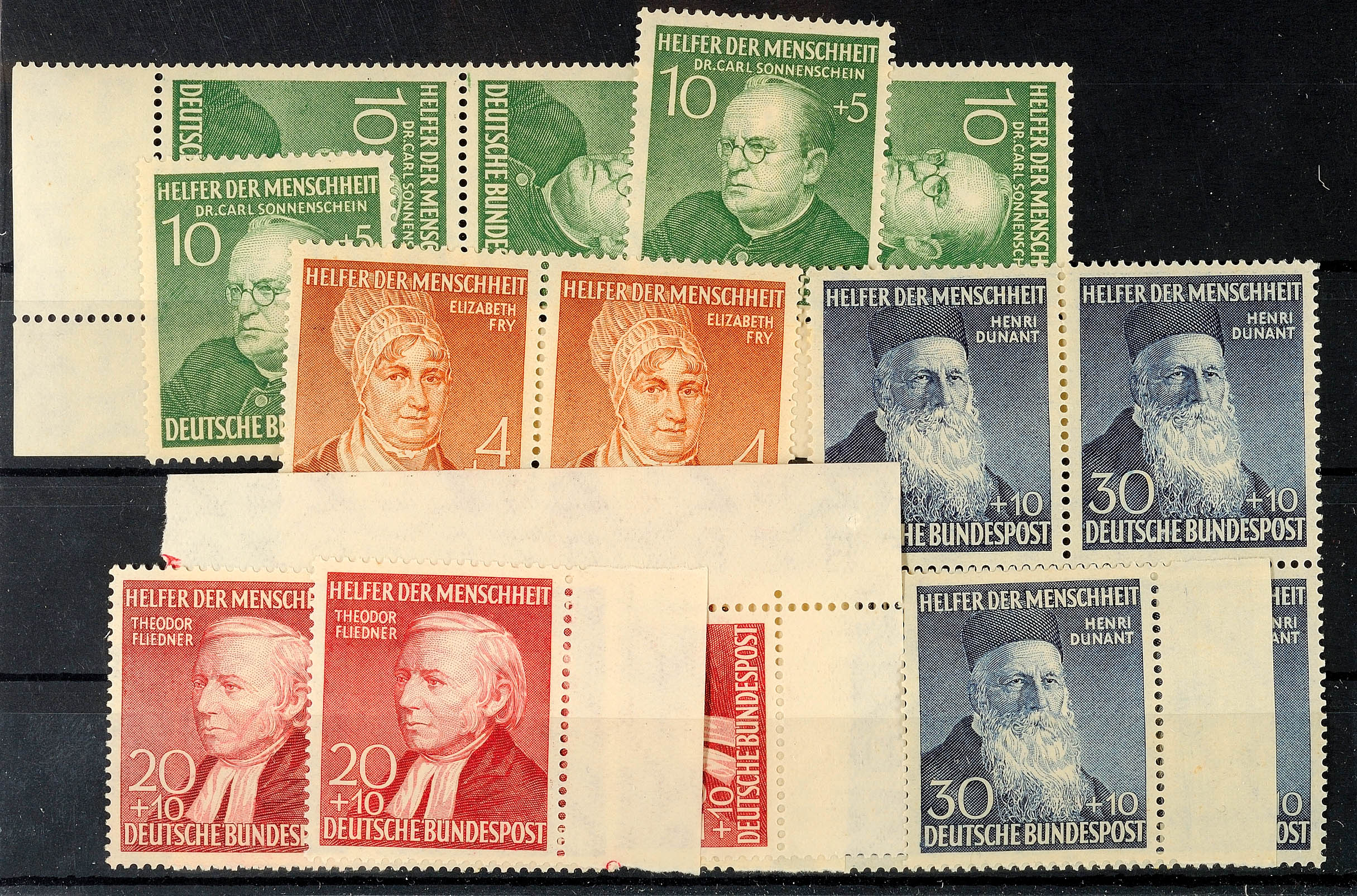 Auction 128 | Lot 8660
