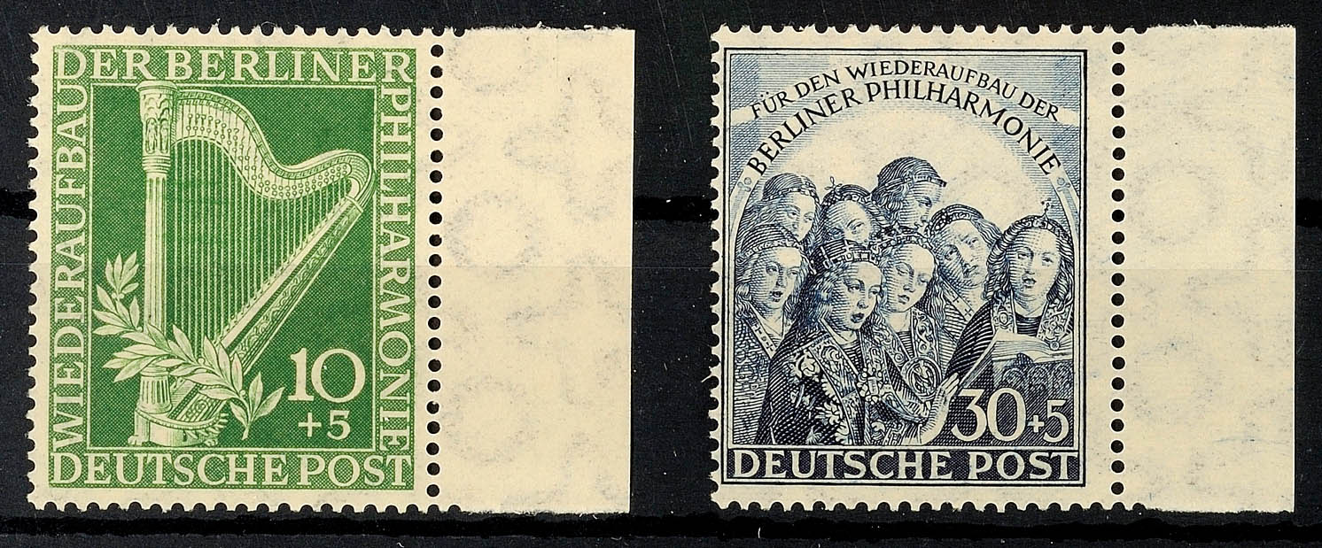 Auction 128 | Lot 8326
