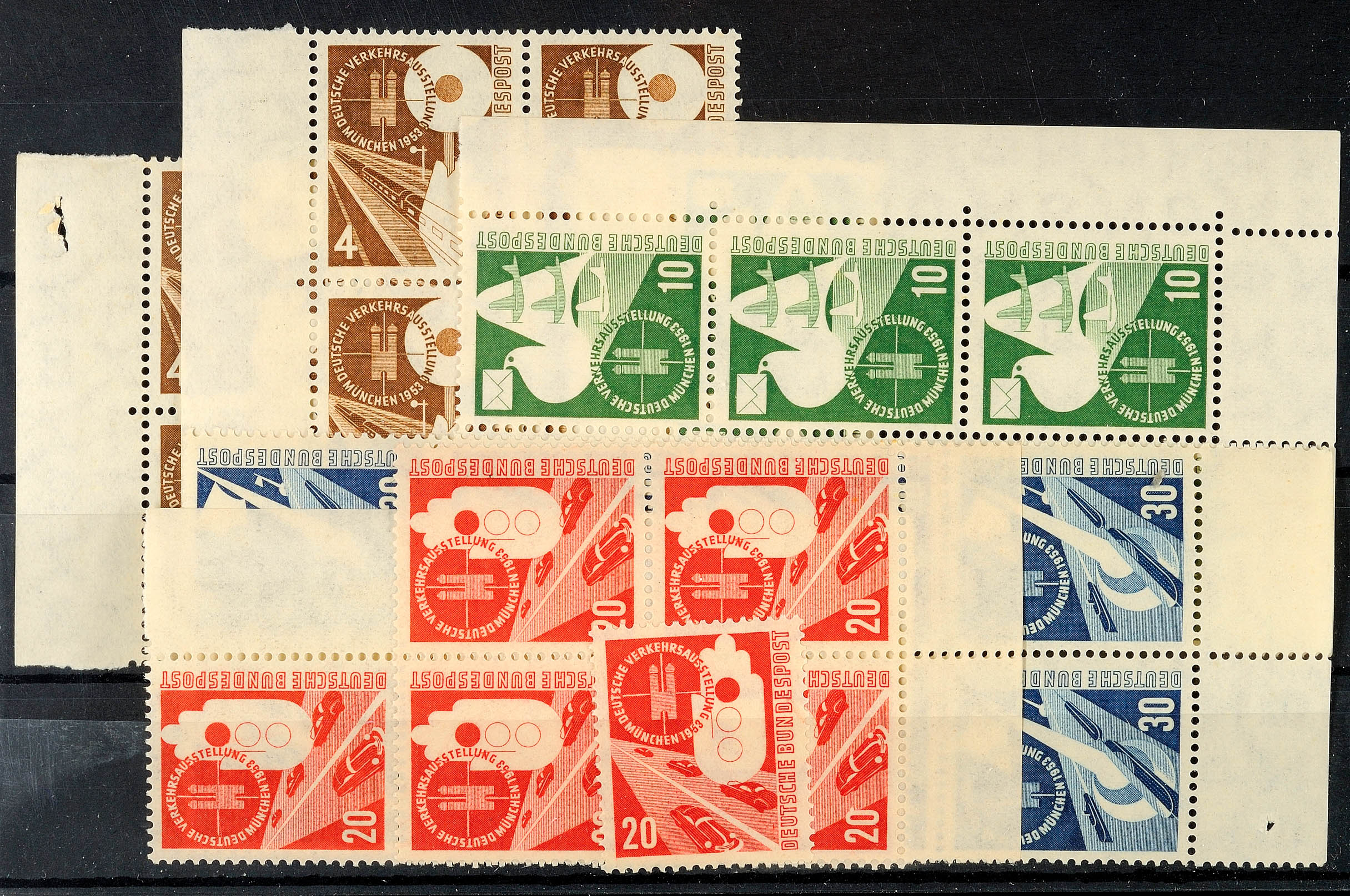 Auction 128 | Lot 8665