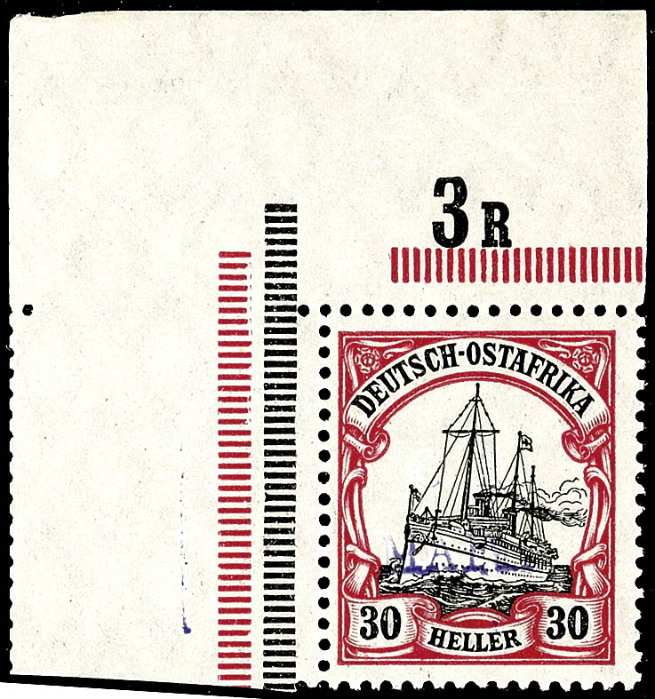 Auction 125 | Lot 5637