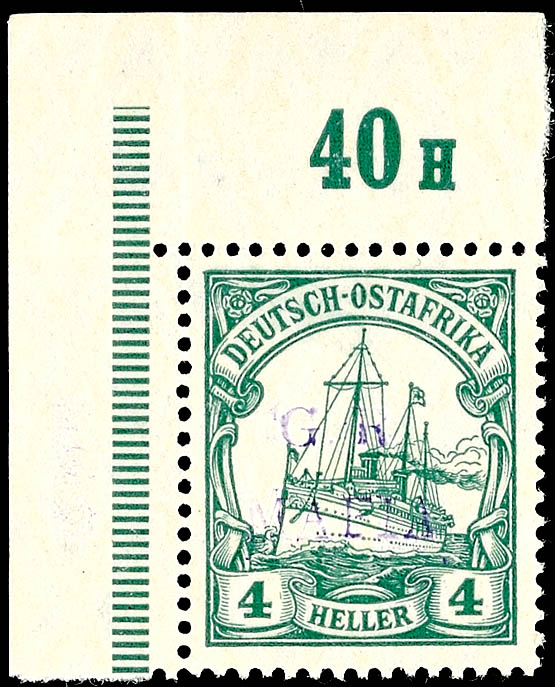 Auction 125 | Lot 5632