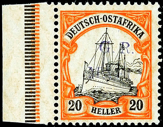 Auction 125 | Lot 5636