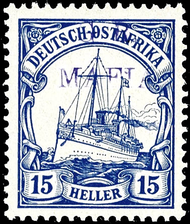 Auction 125 | Lot 5635