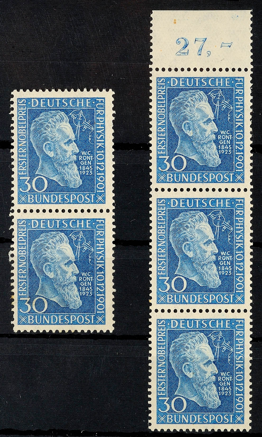 Auction 128 | Lot 8658